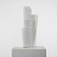 Blossom Table Lamp