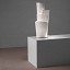 Blossom Table Lamp