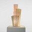 Blossom Table Lamp