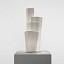 Blossom Table Lamp