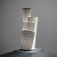 Blossom Table Lamp