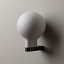 Bold Wall Lamp
