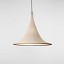 Cabana Suspension Lamp - CB04