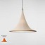 Cabana Suspension Lamp - CB04
