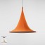 Cabana Suspension Lamp - CB04G