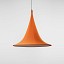 Cabana Suspension Lamp - CB04G