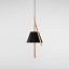 Cambo Suspension Lamp - CM304