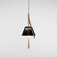 Cambo Suspension Lamp - CM304