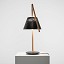 Cambo Table Lamp