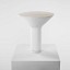 Era Table Lamp