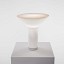 Era Table Lamp