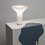 Era Table Lamp