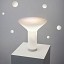 Era Table Lamp