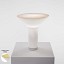 Era Table Lamp