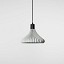 Inn Mini Suspension Lamp