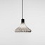 Inn Mini Suspension Lamp