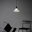 Inn Mini Suspension Lamp