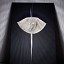 Lea Large Suspension Lamp