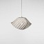 Lea Mini Suspension Lamp