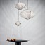 Lea Mini Suspension Lamp