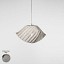 Lea Mini Suspension Lamp