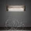 Nebra Suspension Lamp