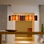 Vento Suspension Lamp
