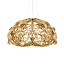 Quantica 120 Suspension Lamp