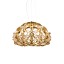 Quantica 75 Suspension Lamp
