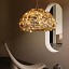 Quantica 75 Suspension Lamp