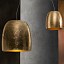 Notte S7 Suspension Lamp