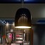 Notte S7 Suspension Lamp
