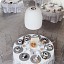 Notte S7 Suspension Lamp