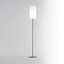 CPL F1 Floor Lamp