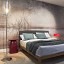CPL F1 Floor Lamp