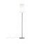 CPL F1 Floor Lamp