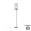 CPL F1 Floor Lamp