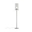CPL F1 Floor Lamp