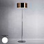 CPL F7 Floor Lamp