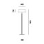 CPL F7 Floor Lamp