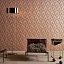 CPL F7 Floor Lamp