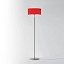 CPL F7 Floor Lamp