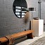 CPL F7 Floor Lamp