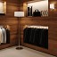 CPL F7 Floor Lamp