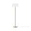 CPL F7 Floor Lamp