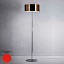 CPL F7 Floor Lamp