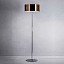 CPL F7 Floor Lamp