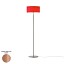 CPL F7 Floor Lamp
