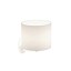 CPL MINI W1 Wall Lamp