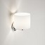 CPL MINI W1 Wall Lamp